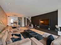 Wijmarkthof 31, 1069 WD Amsterdam