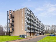 Cort van der Lindenlaan 3, 2641 XM Pijnacker