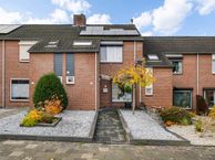 Prins Hendriklaan 44, 6441 AB Brunssum