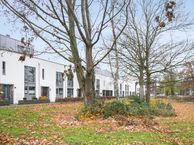 Orbisonstraat 15, 5012 BR Tilburg