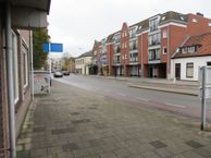 Bram van den Berghstraat 33, 5348 JT Oss