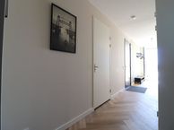 Nassaukade 24 s, 3071 JL Rotterdam