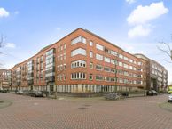 Eosstraat 424, 1076 DT Amsterdam