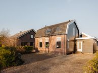 Uiterweg 112, 1431 AR Aalsmeer