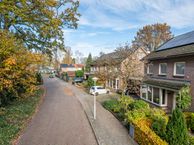 Elzenstraat 6, 5402 LR Uden