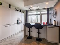 Van Lenneplaan 35, 9721 PC Groningen