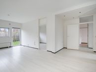 Vullingshof 3, 6418 HZ Heerlen