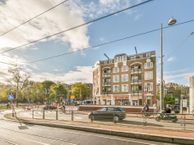 Weteringschans 161 T, 1017 SE Amsterdam