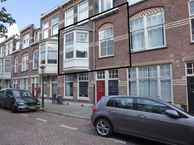 Van Slingelandtstraat 31, 2582 XK Den Haag