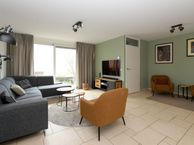 Atalanta 51, 3892 EB Zeewolde