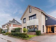 Linze 6, 7261 JN Ruurlo