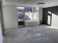 Catharina van Tussenbroekstraat 10, 3207 EL Spijkenisse