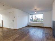 Oirsbekerweg 41, 6438 HA Oirsbeek