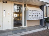 Laag Bolwerk 45 W, 8701 KT Bolsward