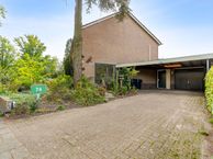 J.P. Heyelaan 74, 3842 CL Harderwijk