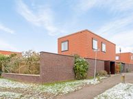 Hofkersstraat 32, 6515 CK Nijmegen