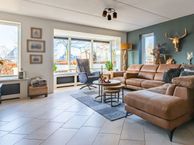 Haverkamplaan 57, 1911 LK Uitgeest