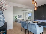 Buizenwerf 191, 3063 AE Rotterdam