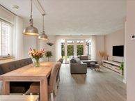 Aan de Capelle 1, 5447 AH Rijkevoort