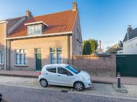 Heilige Geeststraat 19, 5301 CP Zaltbommel