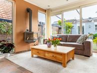 Nieuwe Mollenhutseweg 17, 6533 HB Nijmegen