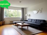 Garsstraat 8, 4505 BA Zuidzande