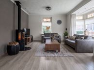 Weiderand 11, 7672 BG Vriezenveen