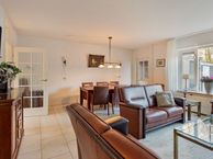 Jol 4, 3904 SJ Veenendaal