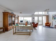 Dokter Kroesenring 27, 3261 CD Oud-Beijerland