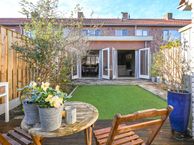 Reggestraat 27, 1972 WK IJmuiden