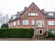 Javaplein 29, 6524 MR Nijmegen