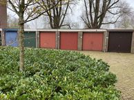 Kolfstraat 355, 1442 TJ Purmerend