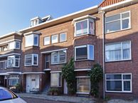 Marcelisstraat 92, 2586 RZ Den Haag