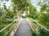 Zeedistel 22, 3453 TE De Meern