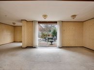 Roerdompweg 2, 7331 CL Apeldoorn