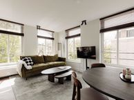 Cornelis Anthoniszstraat 39 3, 1071 VR Amsterdam