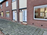 Rubensstraat 2, 5914 TP Venlo