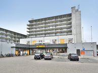 Daniël Josephus Jittastraat 195, 5042 MV Tilburg