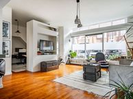 van Wassenaerstraat 36, 2274 RD Voorburg