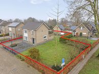 Brouwerspad 21, 5411 BG Zeeland