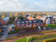 Jan Wagenaarlaan 11, 3832 KX Leusden