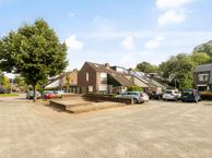Potsmaat 172, 6983 AZ Doesburg