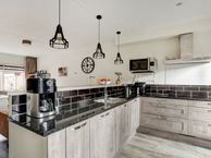 De Patrijs 14, 8251 MB Dronten