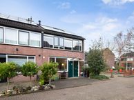 Lijzijde 23, 1034 KM Amsterdam