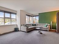 George Marshallstraat 4, 6836 KW Arnhem