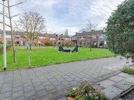 Busken Huetstraat 41, 2394 TE Hazerswoude-Rijndijk