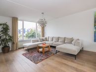 Sweelinck 80, 5831 KT Boxmeer