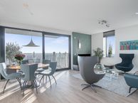 Cape Kennedy 56, 3402 DD IJsselstein