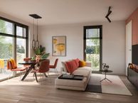 Hoekwoning (Bouwnr. 20), 8271 XB IJsselmuiden