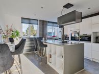 Kanaalstraat 4, 9401 ER Assen